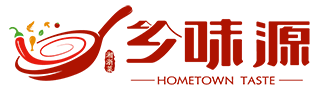 Hometown Taste